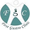 First Gastro Clinic